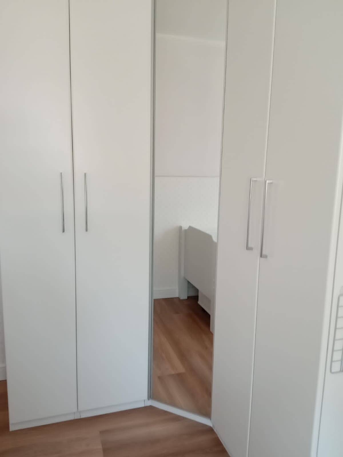 Apartamento, 3 quartos, 86 m² - Foto 11