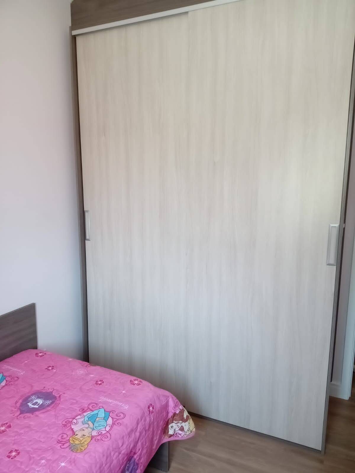 Apartamento, 3 quartos, 86 m² - Foto 13