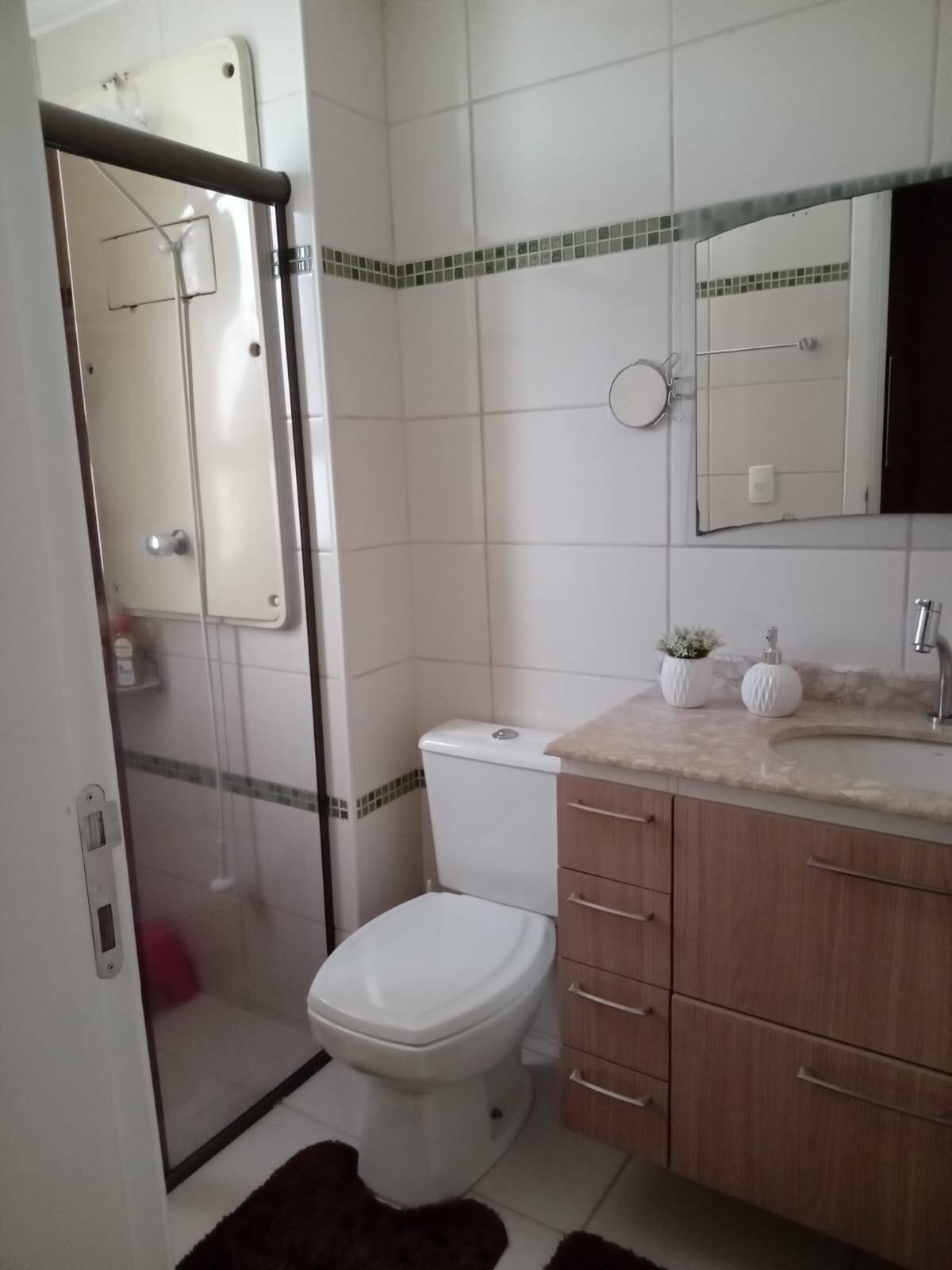 Apartamento, 3 quartos, 86 m² - Foto 14
