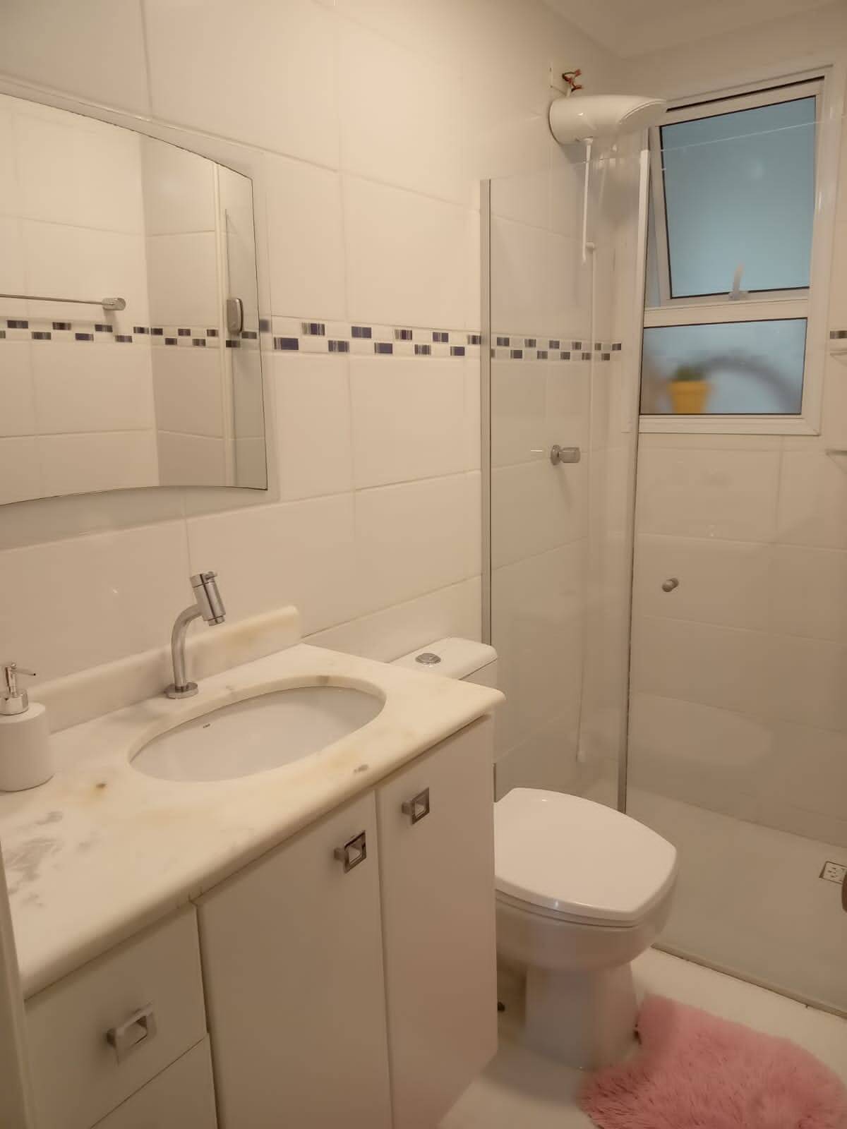 Apartamento, 3 quartos, 86 m² - Foto 15