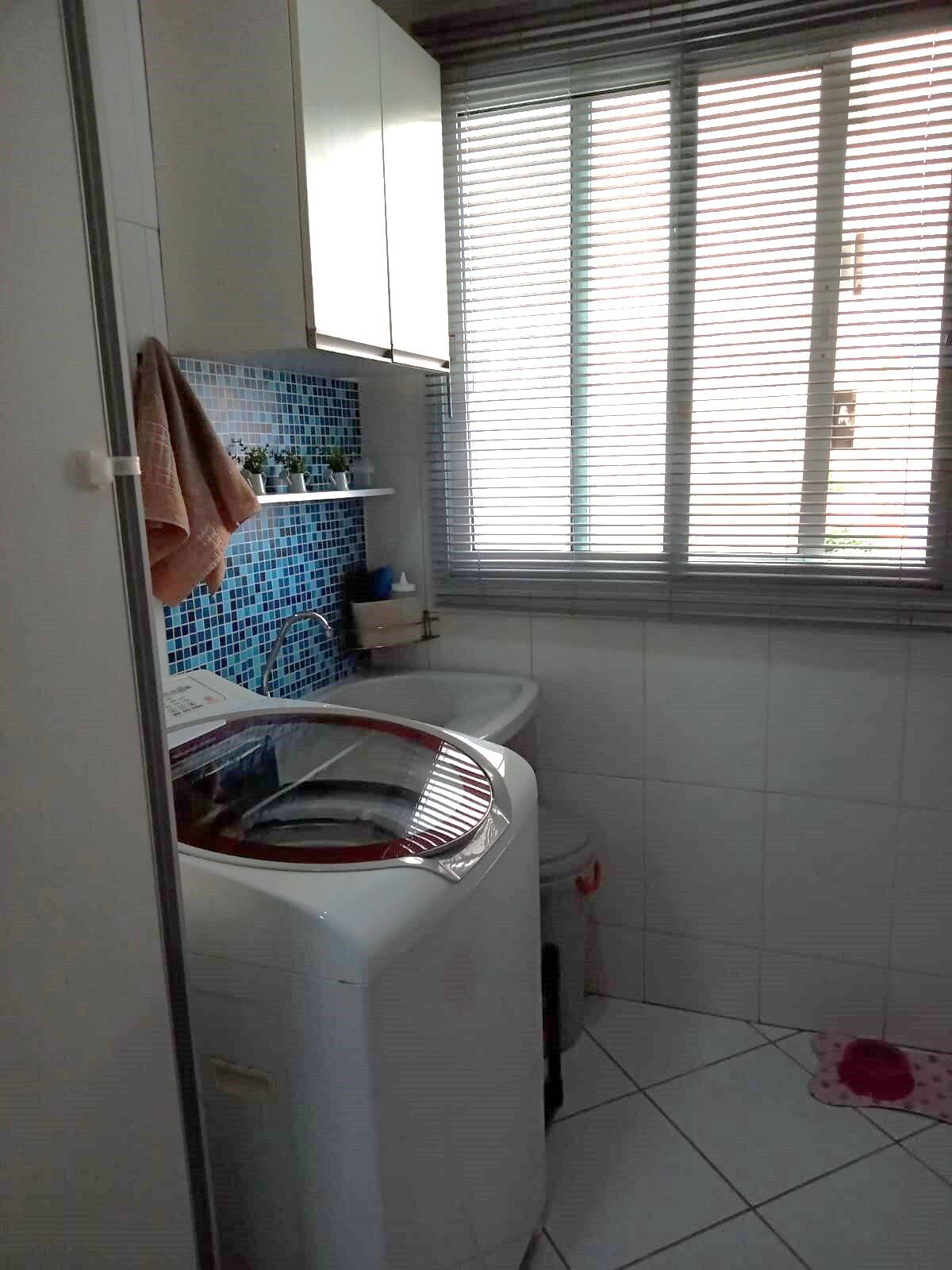 Apartamento, 3 quartos, 86 m² - Foto 16