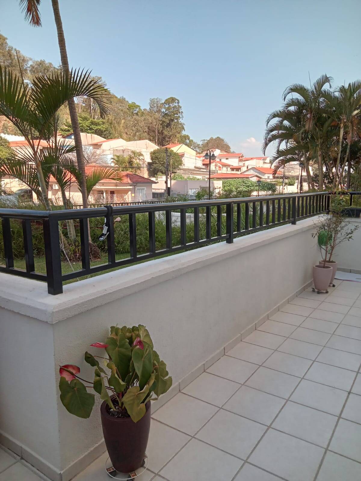 Apartamento, 3 quartos, 86 m² - Foto 17