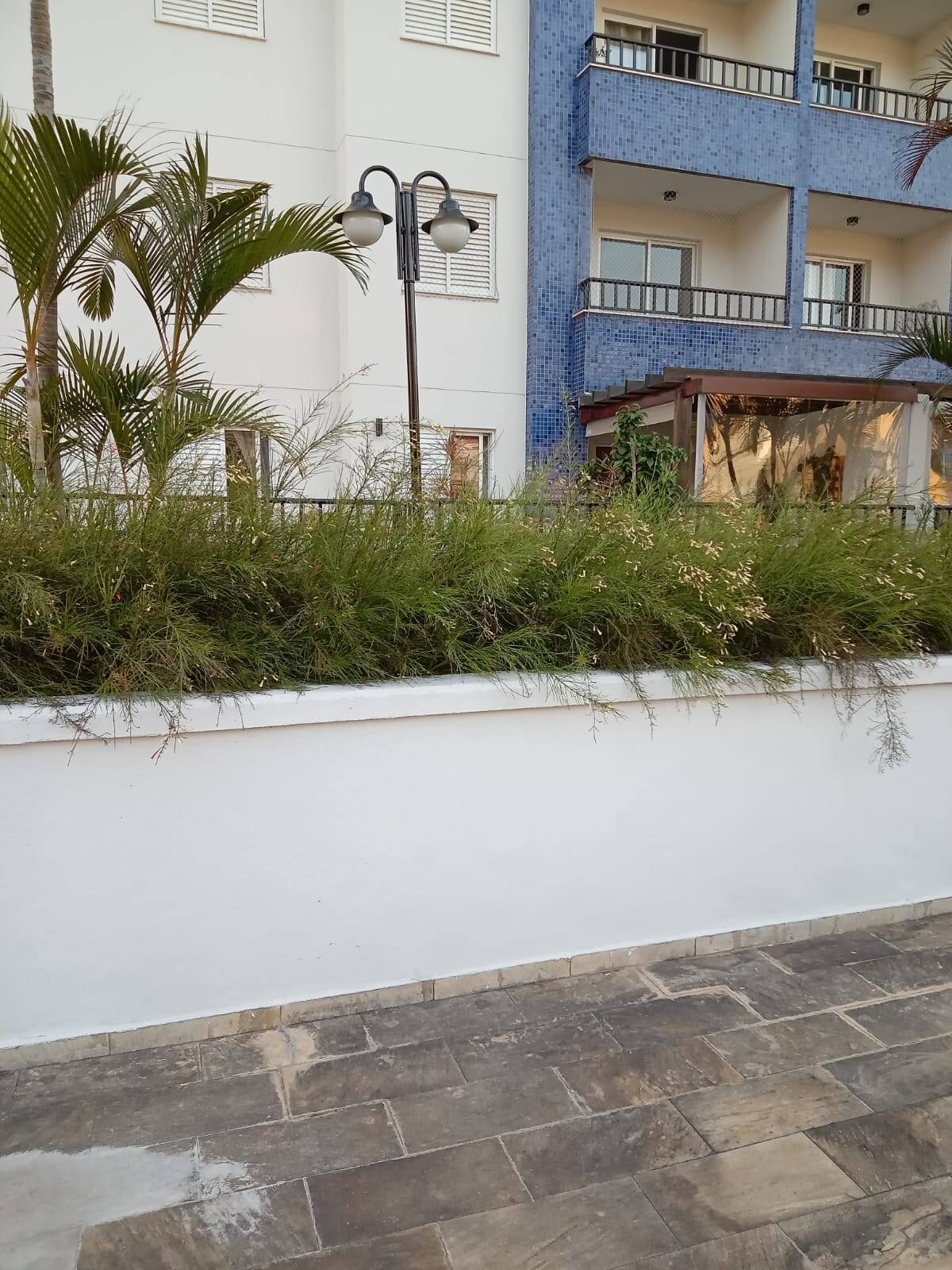 Apartamento, 3 quartos, 86 m² - Foto 22