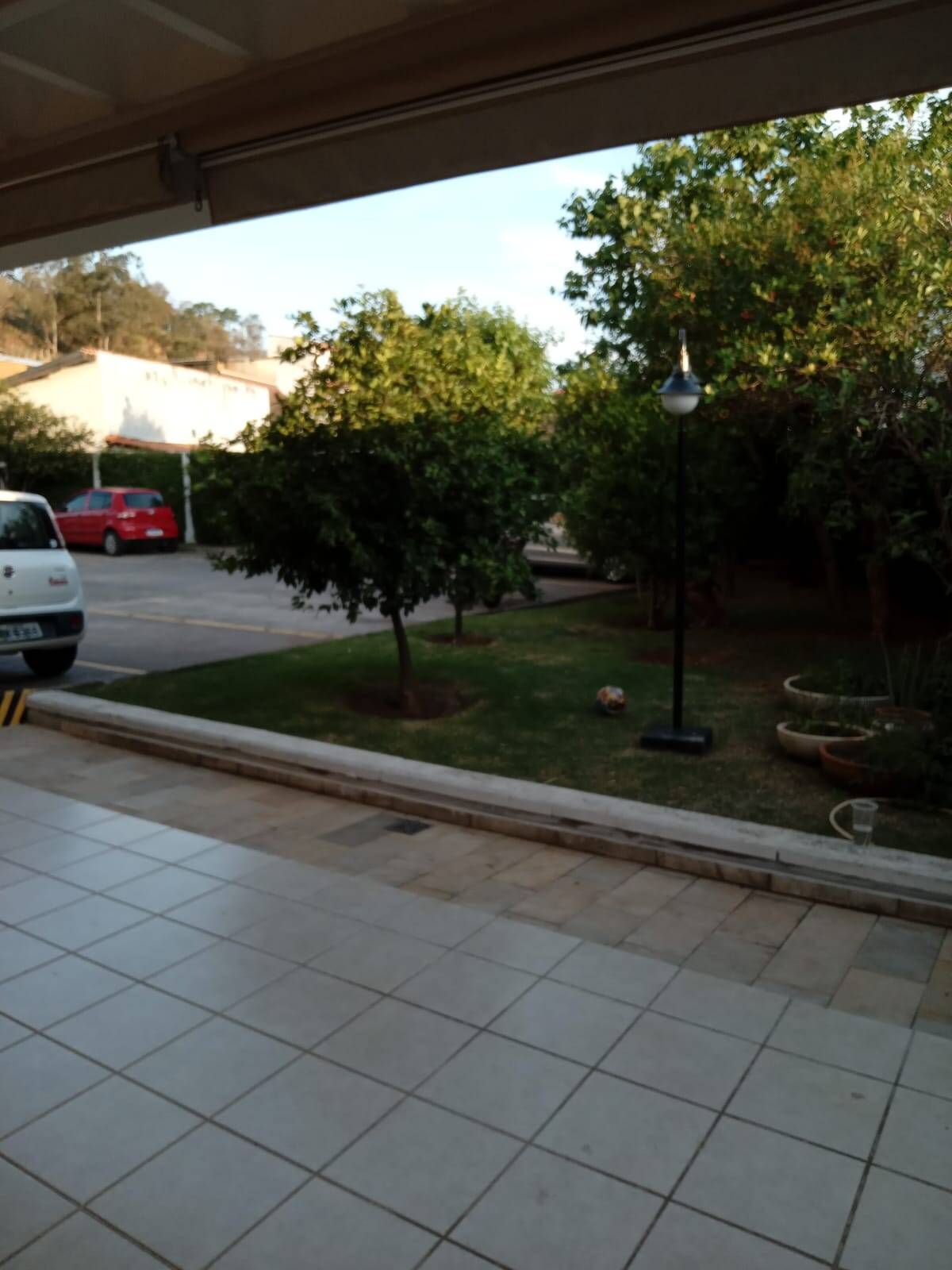 Apartamento, 3 quartos, 86 m² - Foto 23