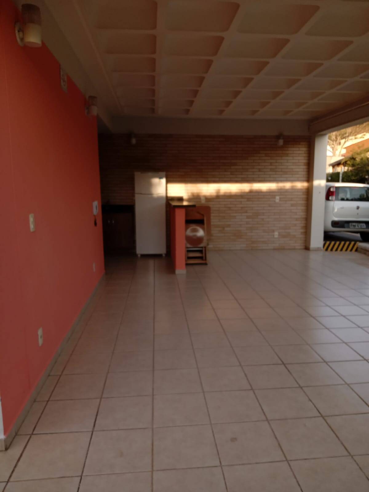 Apartamento, 3 quartos, 86 m² - Foto 24