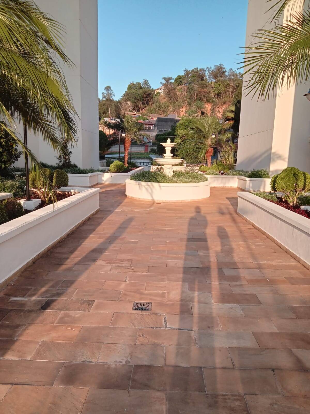 Apartamento, 3 quartos, 86 m² - Foto 25