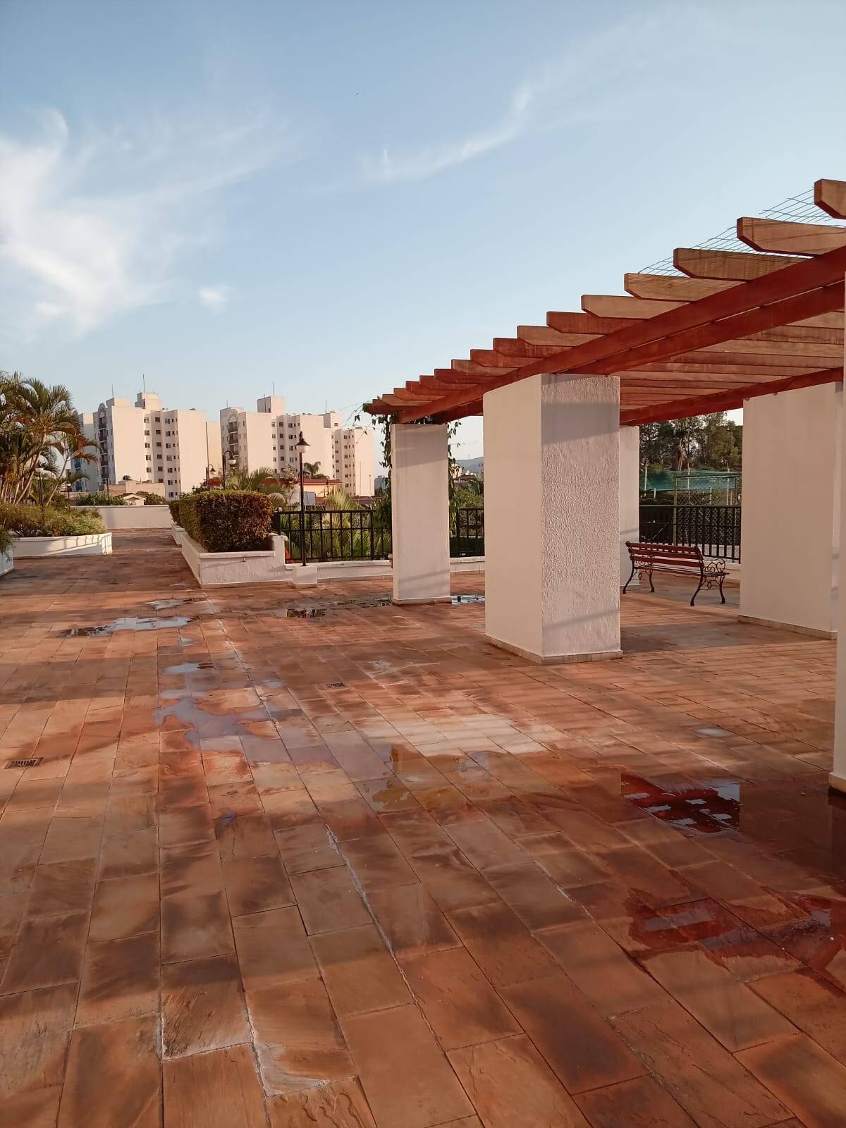 Apartamento, 3 quartos, 86 m² - Foto 26