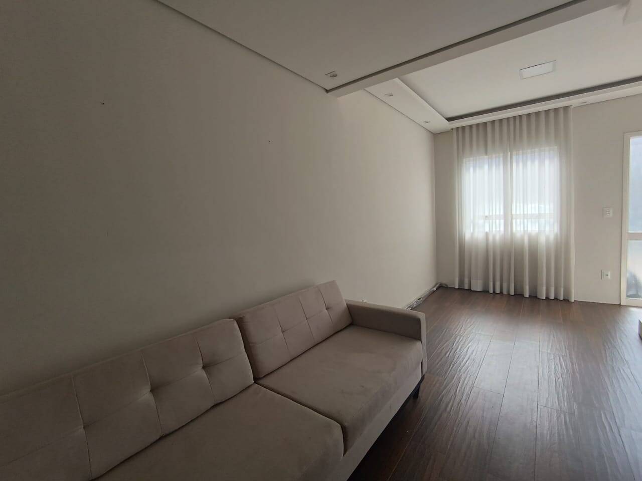 Casa de Condomínio, 2 quartos - Foto 6