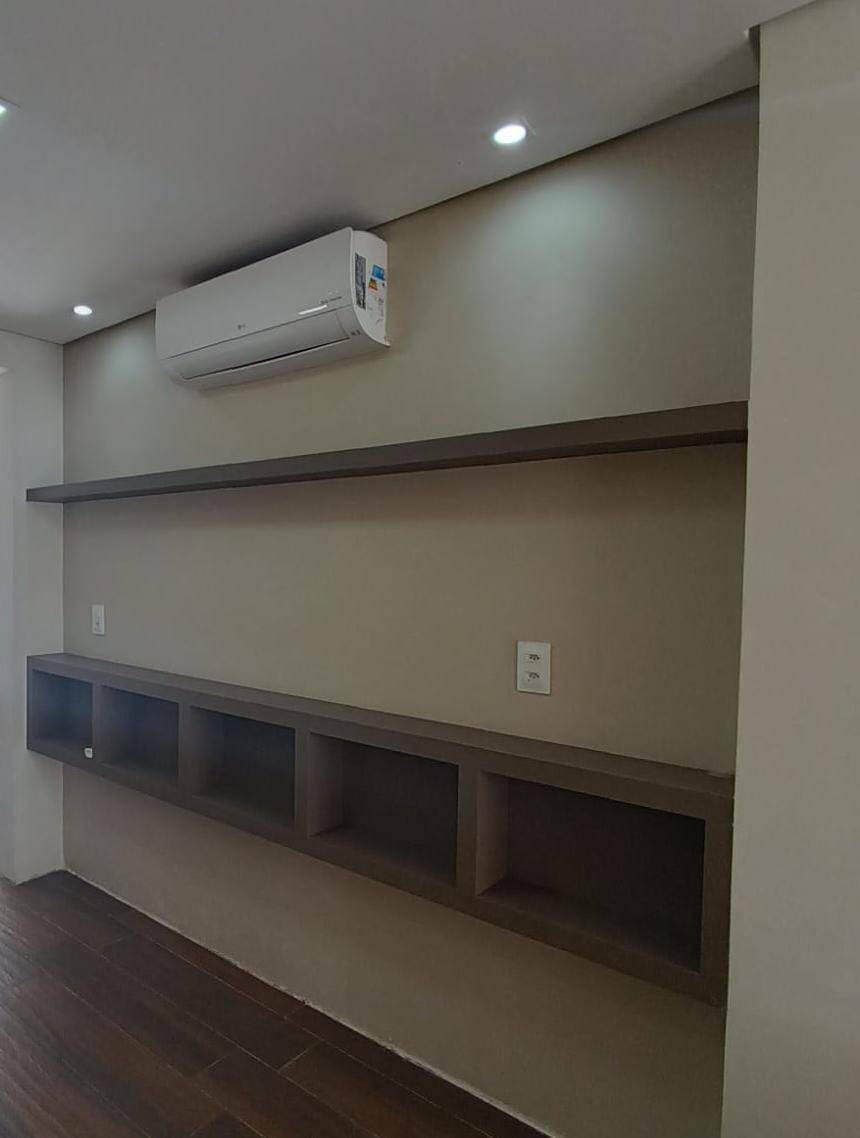 Casa de Condomínio, 2 quartos - Foto 7