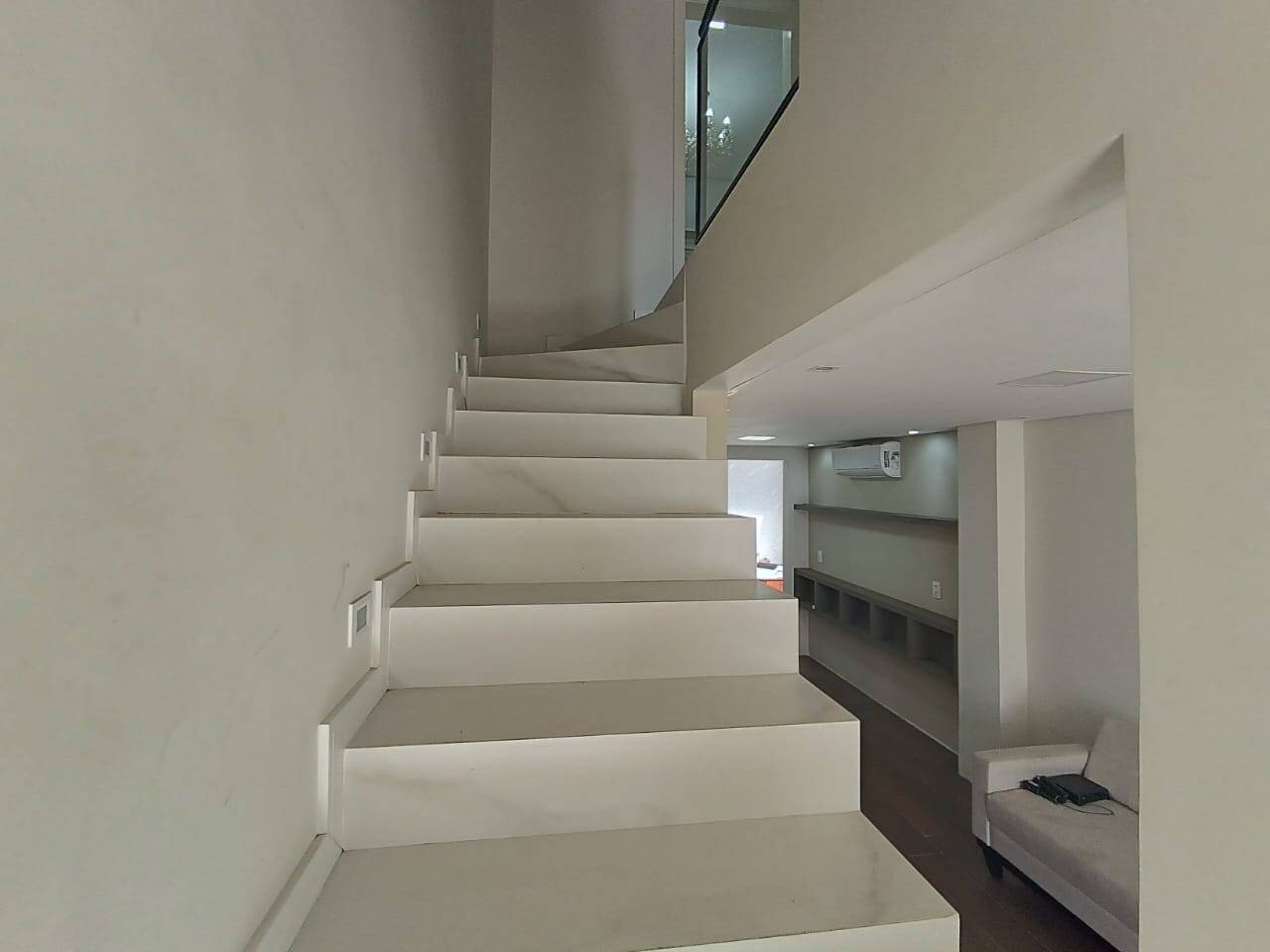 Casa de Condomínio, 2 quartos - Foto 9