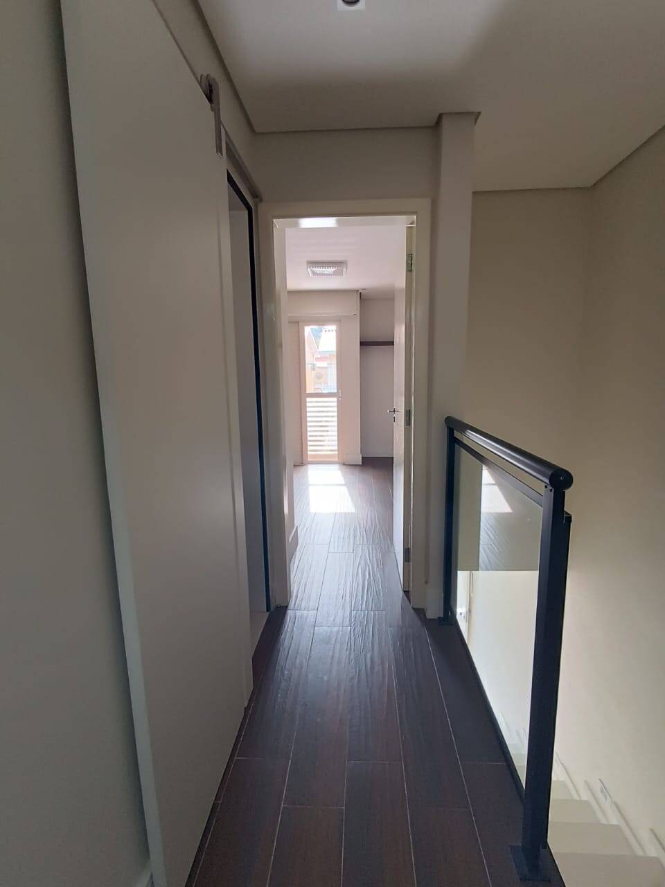 Casa de Condomínio, 2 quartos - Foto 10