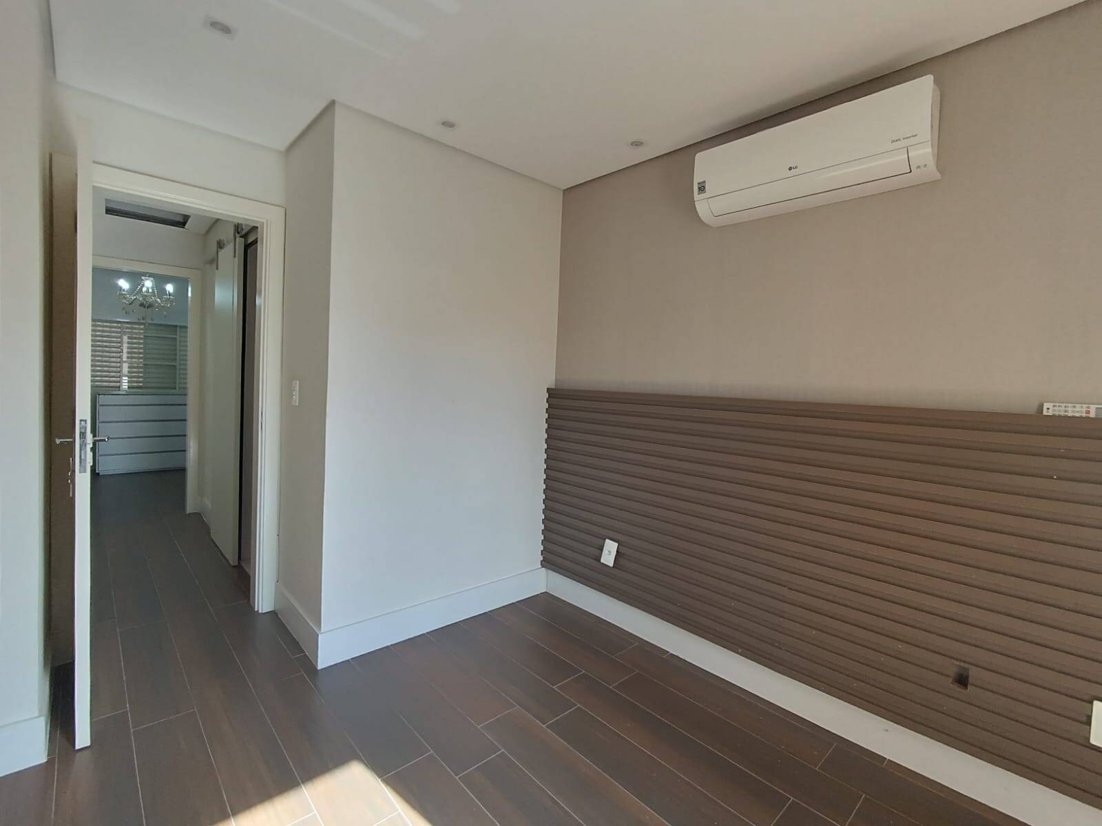 Casa de Condomínio, 2 quartos - Foto 11