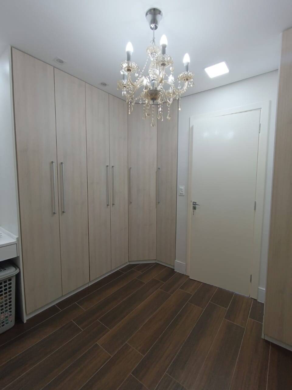 Casa de Condomínio, 2 quartos - Foto 12