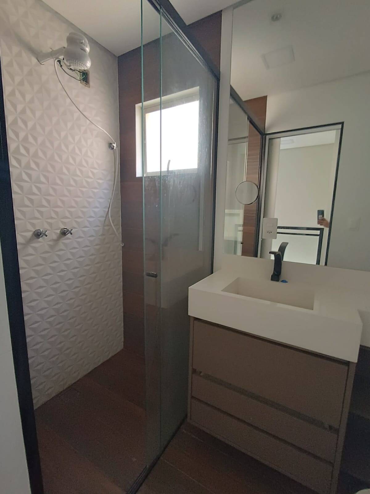 Casa de Condomínio, 2 quartos - Foto 15