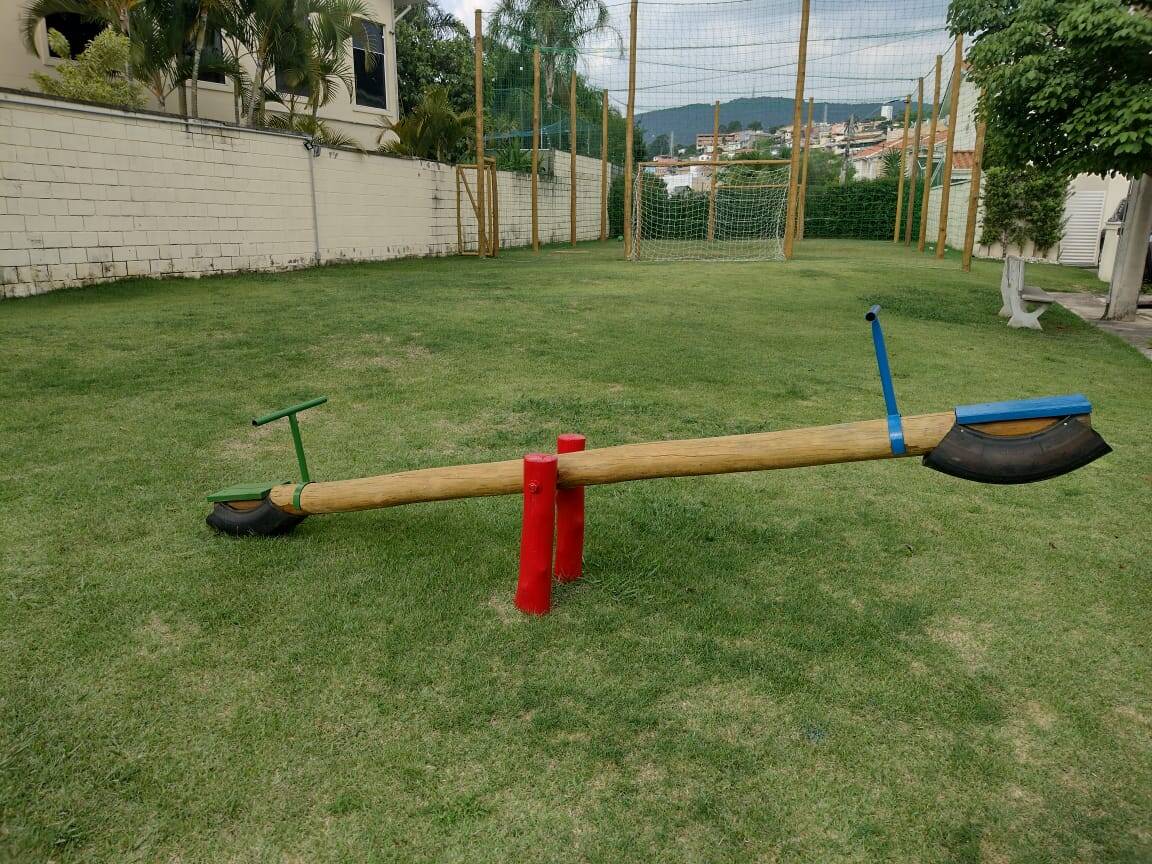 Casa de Condomínio, 2 quartos - Foto 14