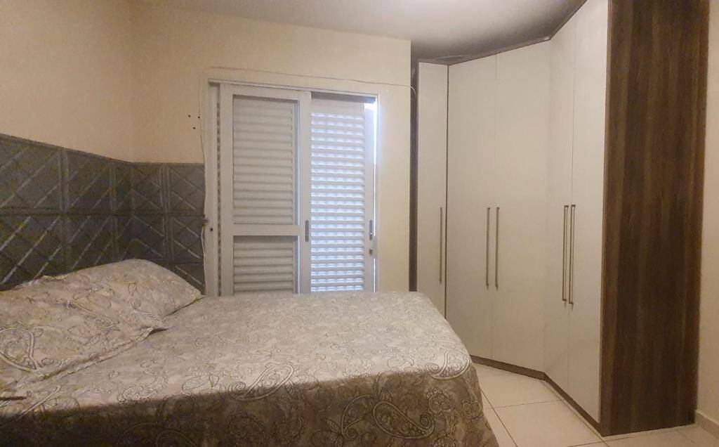 Casa de Condomínio, 2 quartos - Foto 6