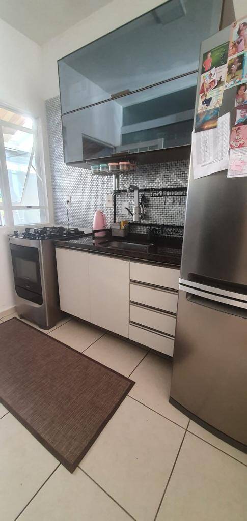 Casa de Condomínio, 2 quartos - Foto 3