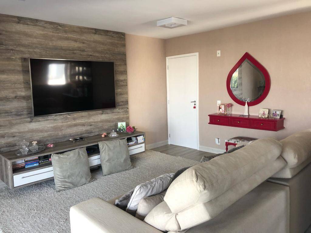 Depósito-Galpão-Armazém à venda e aluguel com 3 quartos, 174m² - Foto 3