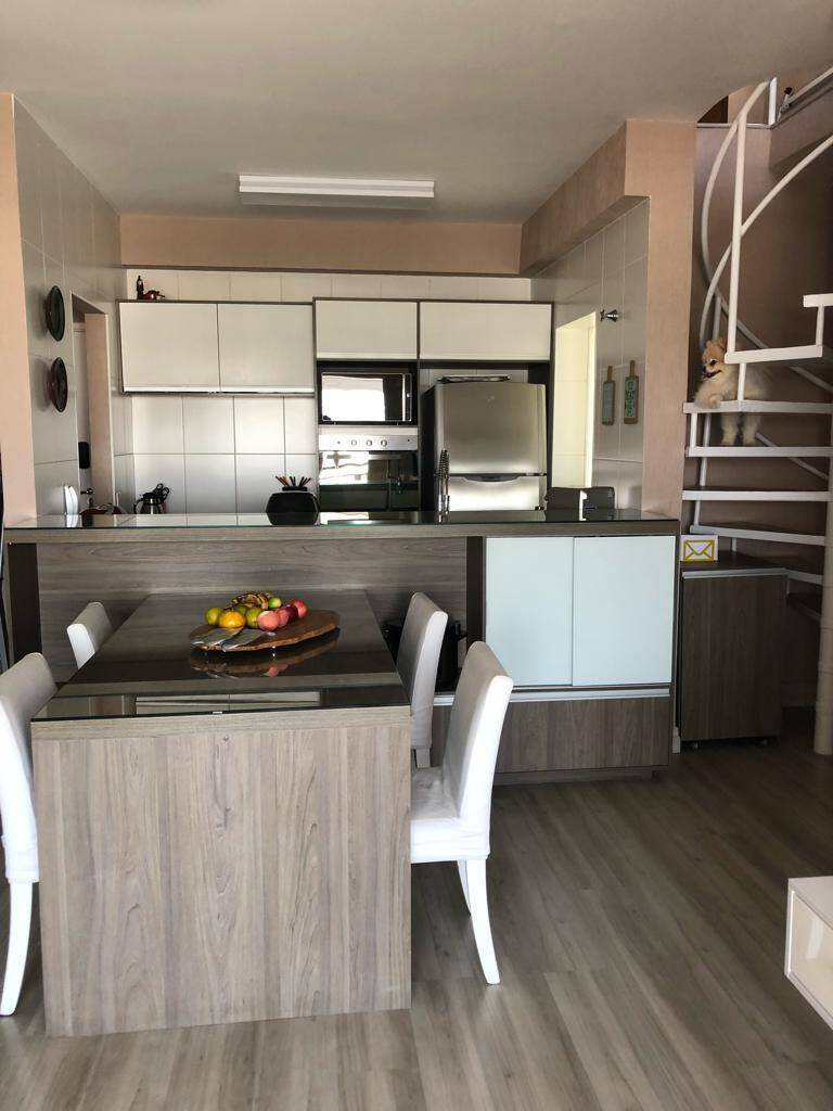 Depósito-Galpão-Armazém à venda e aluguel com 3 quartos, 174m² - Foto 4