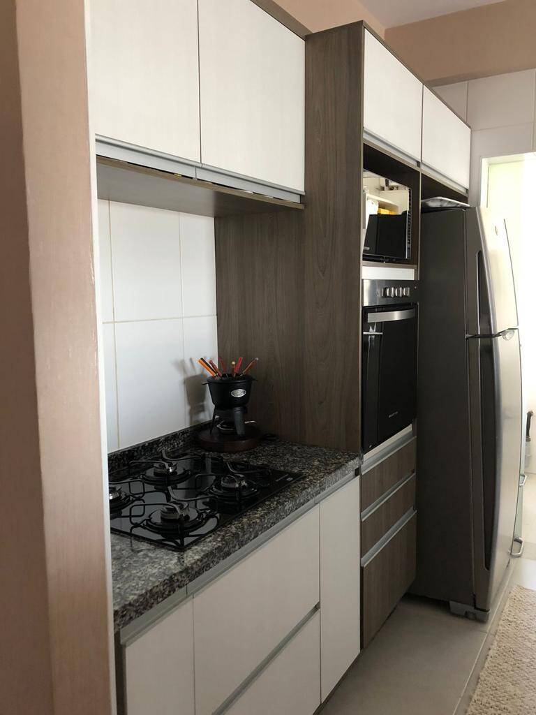 Depósito-Galpão-Armazém à venda e aluguel com 3 quartos, 174m² - Foto 5