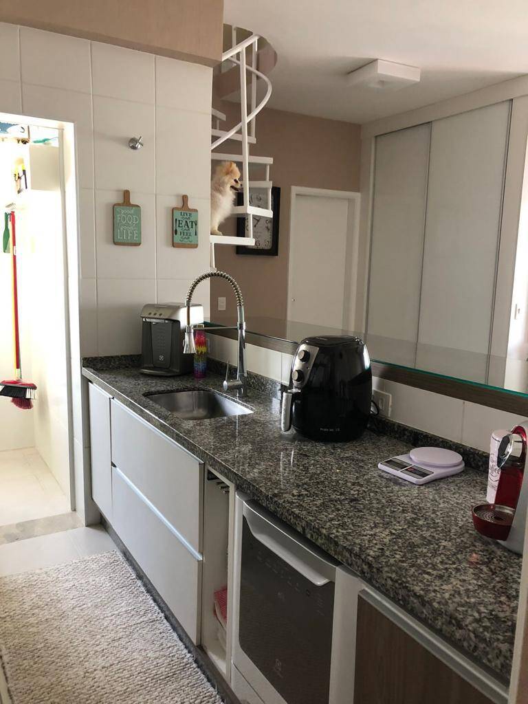 Depósito-Galpão-Armazém à venda e aluguel com 3 quartos, 174m² - Foto 6