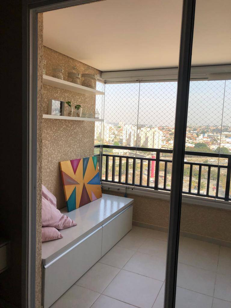 Depósito-Galpão-Armazém à venda e aluguel com 3 quartos, 174m² - Foto 7