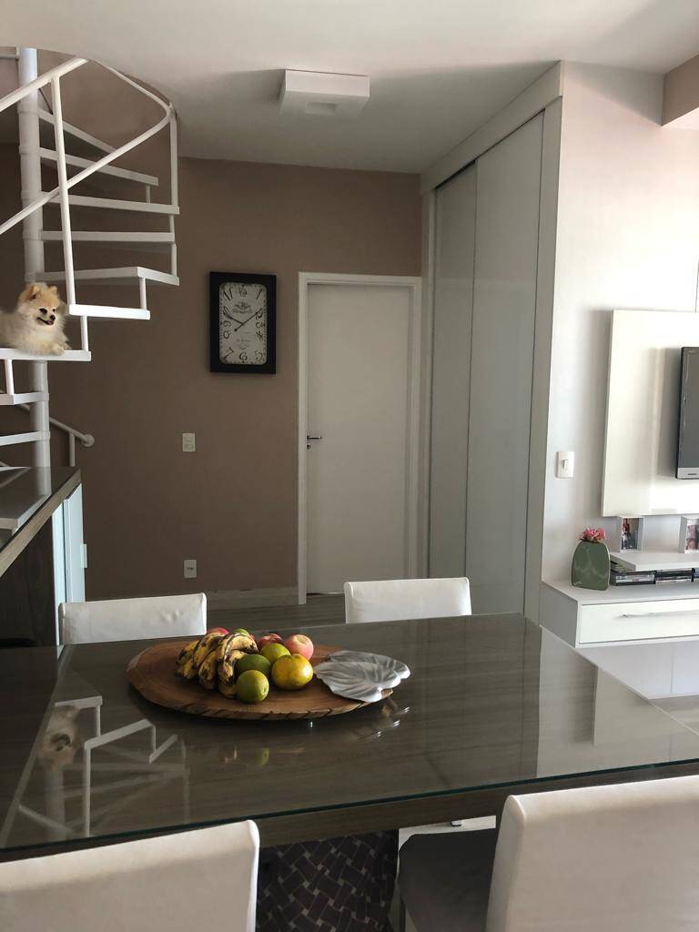 Depósito-Galpão-Armazém à venda e aluguel com 3 quartos, 174m² - Foto 8