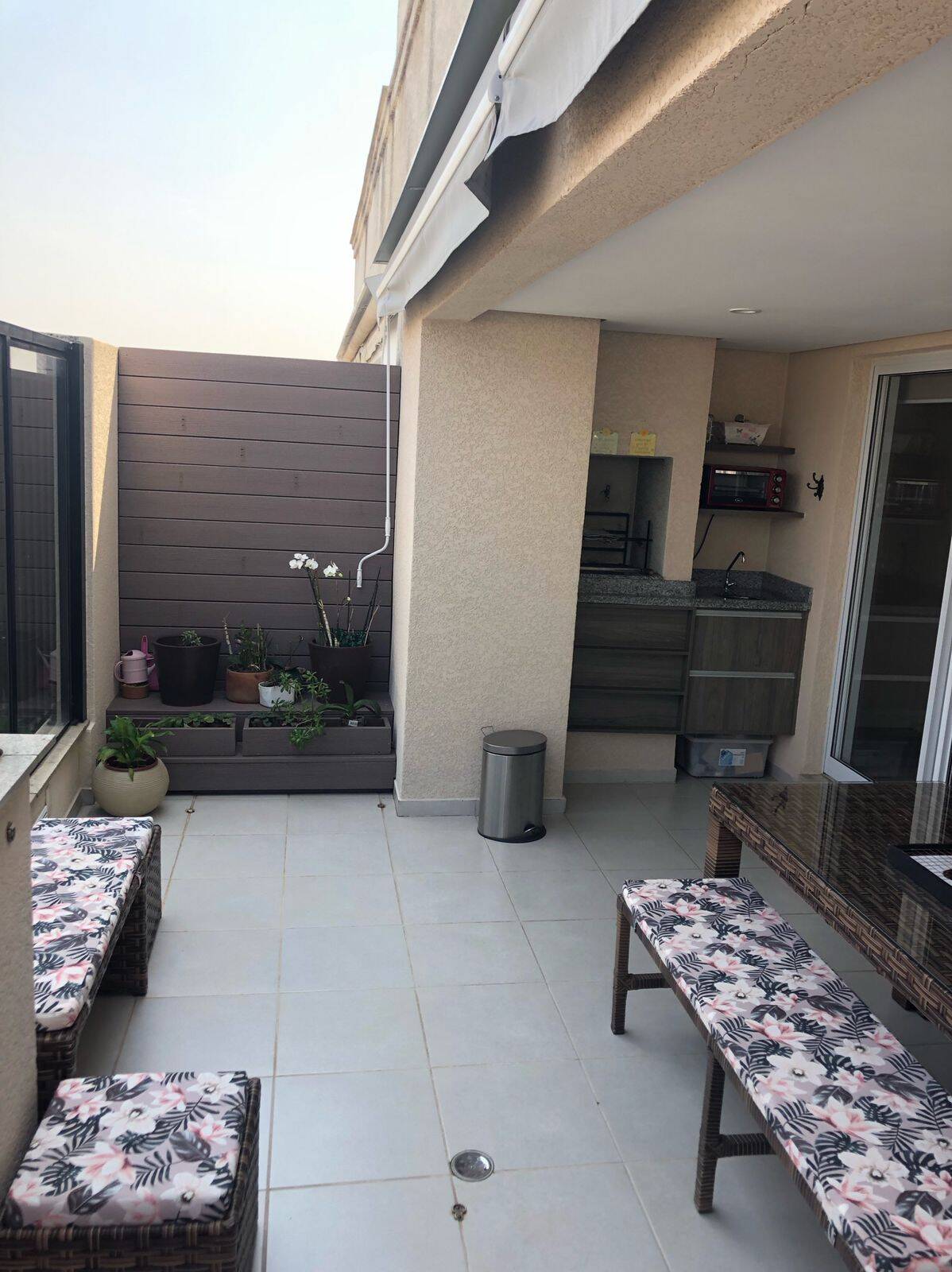 Depósito-Galpão-Armazém à venda e aluguel com 3 quartos, 174m² - Foto 9