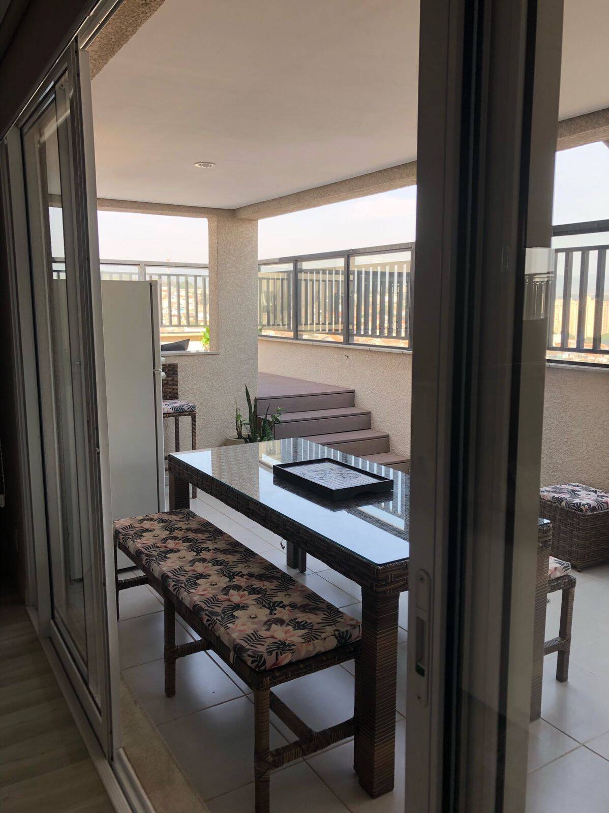 Depósito-Galpão-Armazém à venda e aluguel com 3 quartos, 174m² - Foto 10