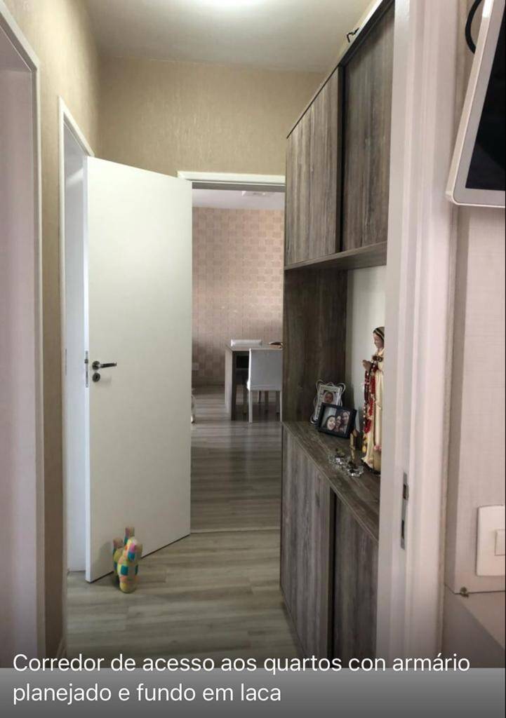 Depósito-Galpão-Armazém à venda e aluguel com 3 quartos, 174m² - Foto 12