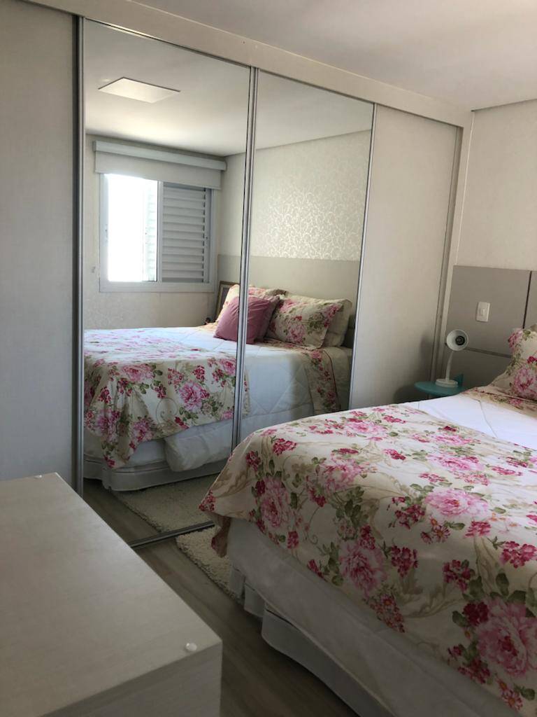 Depósito-Galpão-Armazém à venda e aluguel com 3 quartos, 174m² - Foto 13
