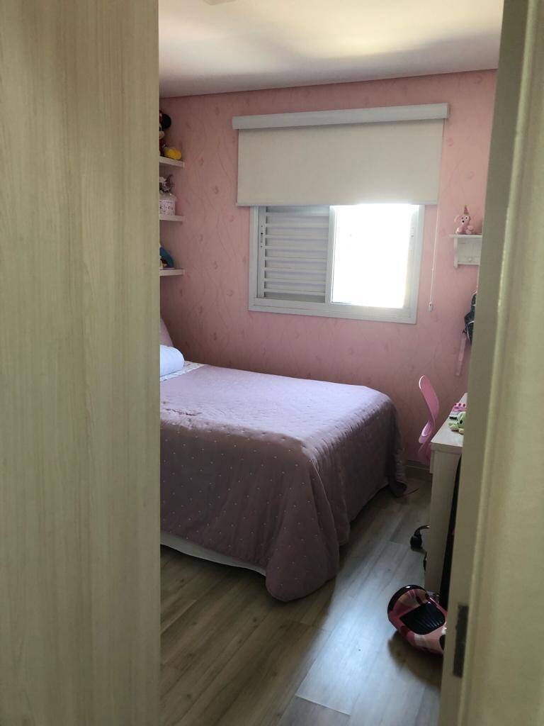 Depósito-Galpão-Armazém à venda e aluguel com 3 quartos, 174m² - Foto 14
