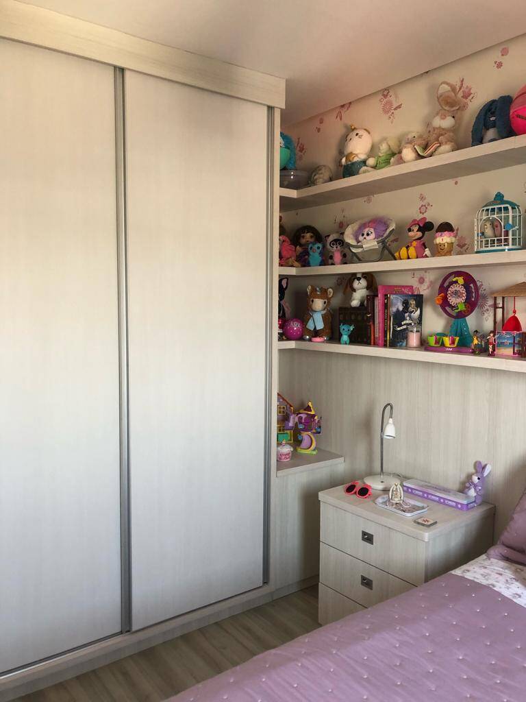 Depósito-Galpão-Armazém à venda e aluguel com 3 quartos, 174m² - Foto 15