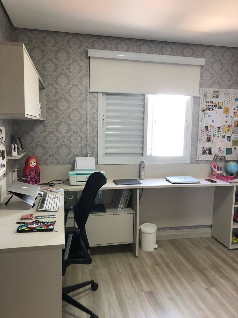 Depósito-Galpão-Armazém à venda e aluguel com 3 quartos, 174m² - Foto 16
