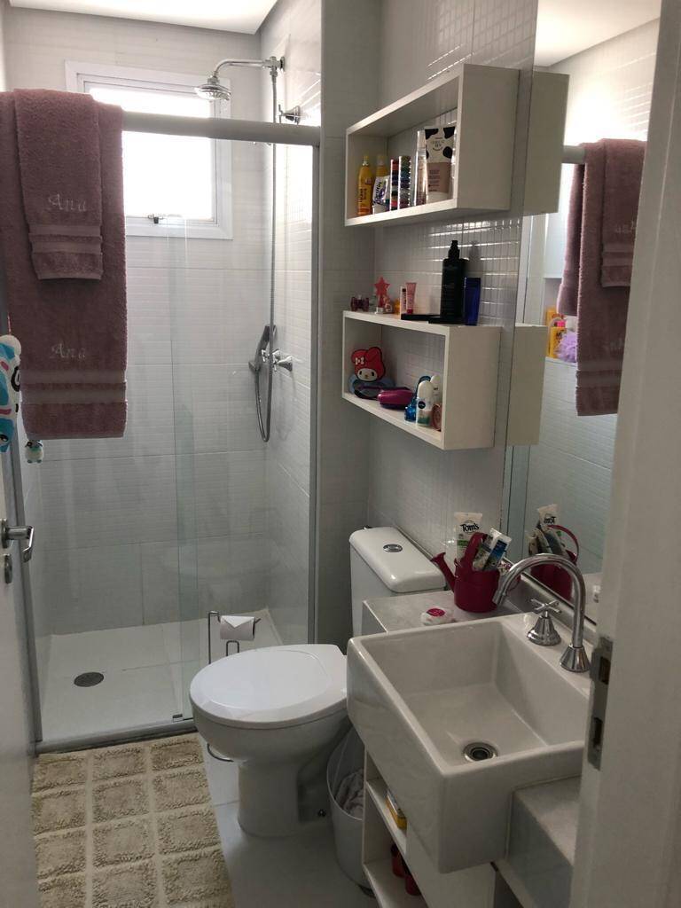 Depósito-Galpão-Armazém à venda e aluguel com 3 quartos, 174m² - Foto 17