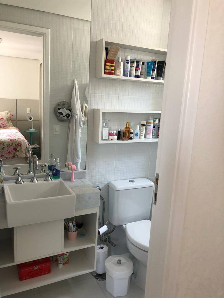 Depósito-Galpão-Armazém à venda e aluguel com 3 quartos, 174m² - Foto 18