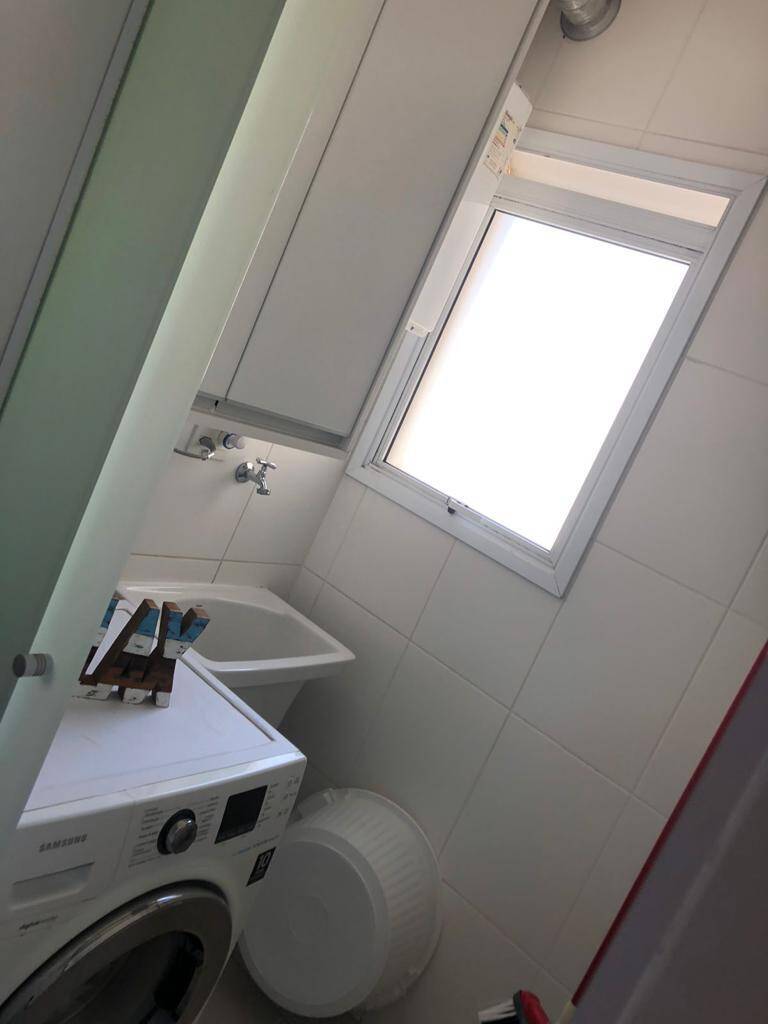 Depósito-Galpão-Armazém à venda e aluguel com 3 quartos, 174m² - Foto 19