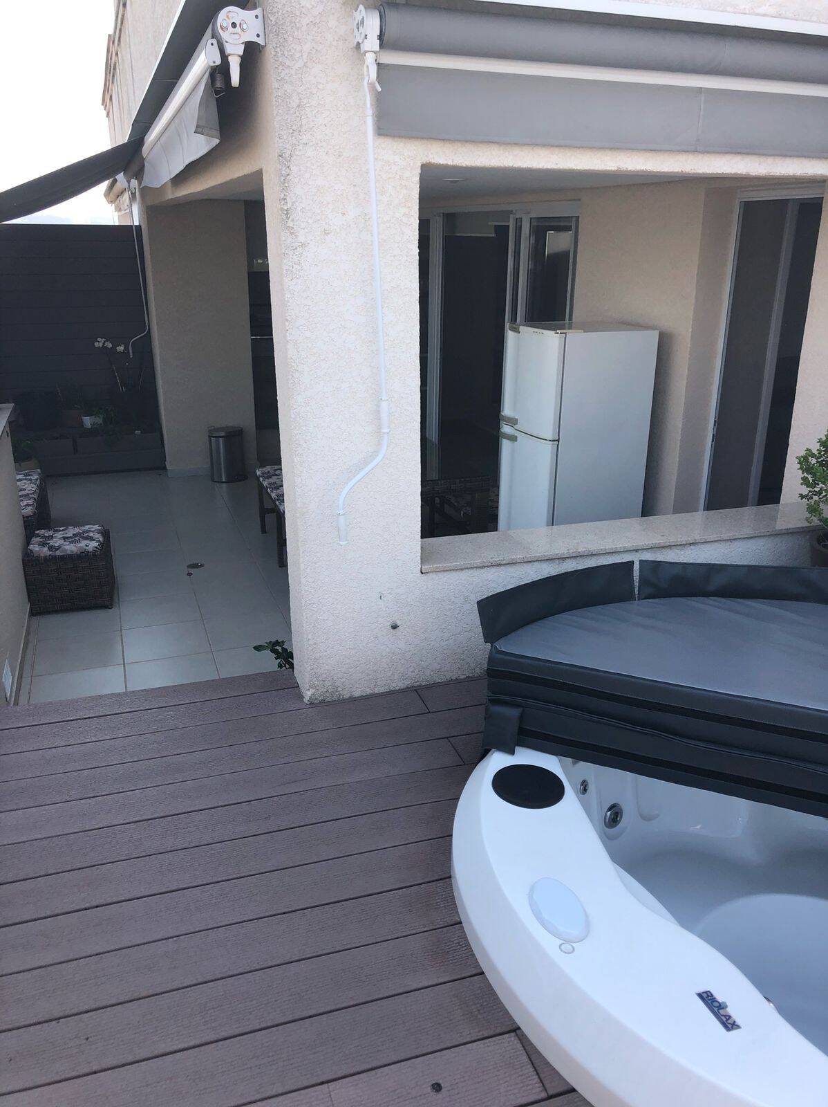 Depósito-Galpão-Armazém à venda e aluguel com 3 quartos, 174m² - Foto 22