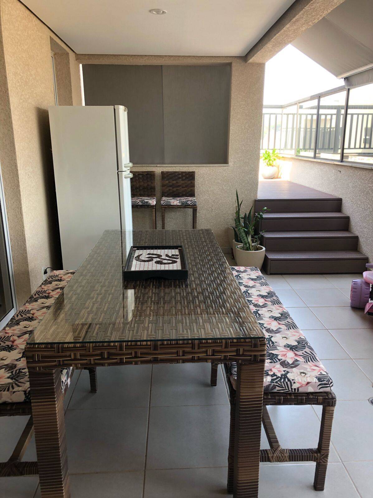 Depósito-Galpão-Armazém à venda e aluguel com 3 quartos, 174m² - Foto 24