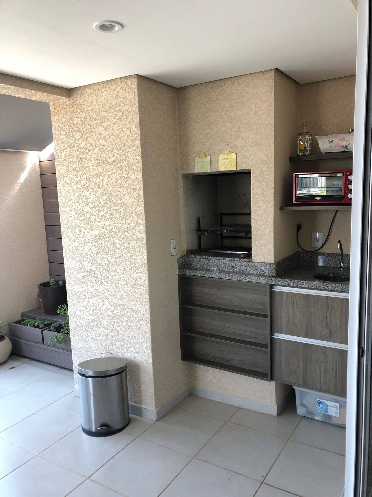 Depósito-Galpão-Armazém à venda e aluguel com 3 quartos, 174m² - Foto 25