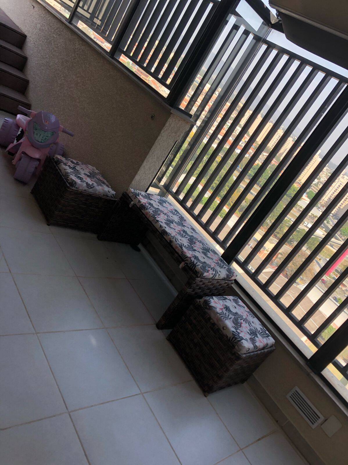 Depósito-Galpão-Armazém à venda e aluguel com 3 quartos, 174m² - Foto 26