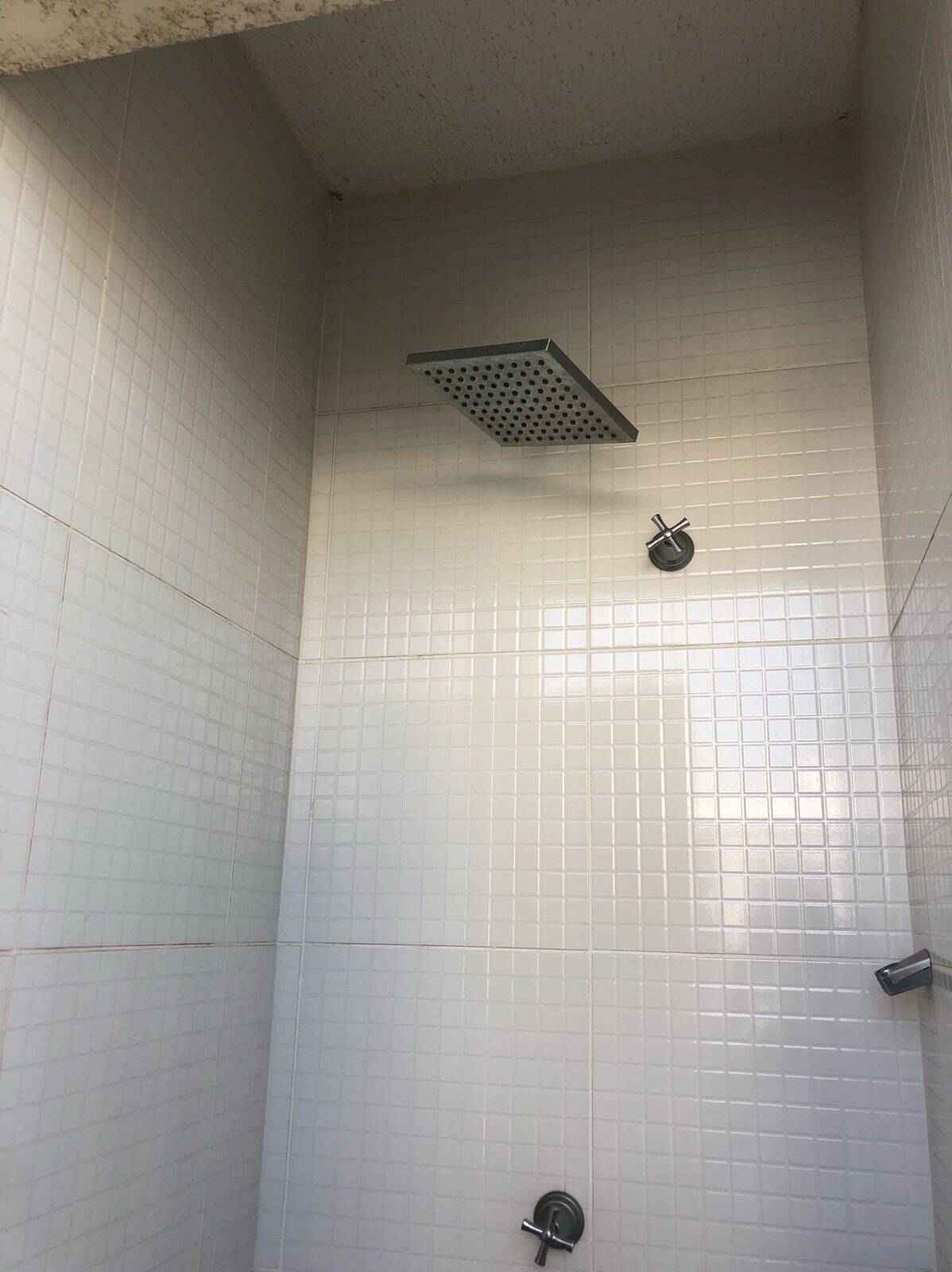 Depósito-Galpão-Armazém à venda e aluguel com 3 quartos, 174m² - Foto 27