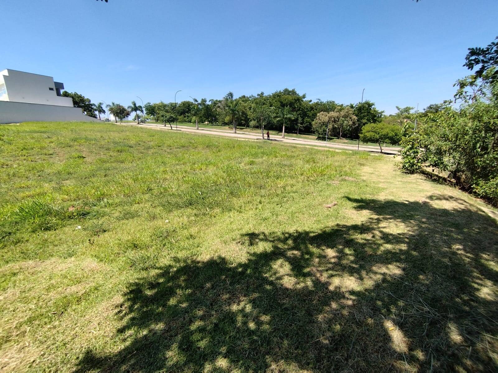 Terreno, 820 m² - Foto 2