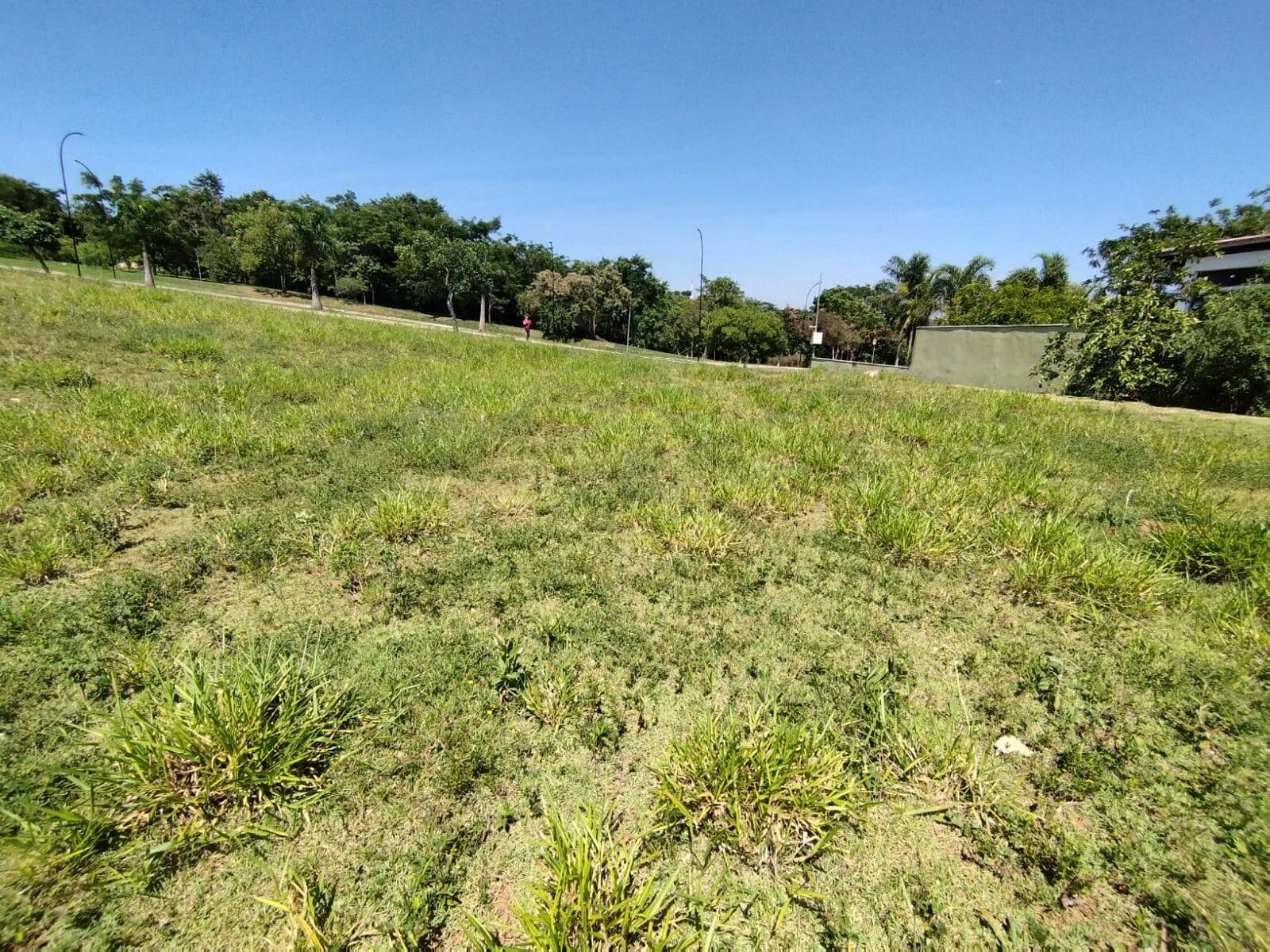 Terreno, 820 m² - Foto 3