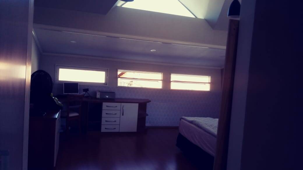 Depósito-Galpão-Armazém à venda com 3 quartos, 175m² - Foto 11