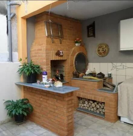 Depósito-Galpão-Armazém à venda com 3 quartos, 175m² - Foto 1