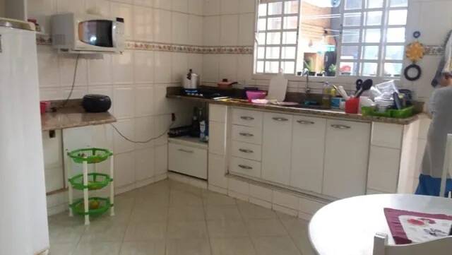 Depósito-Galpão-Armazém à venda com 3 quartos, 175m² - Foto 2