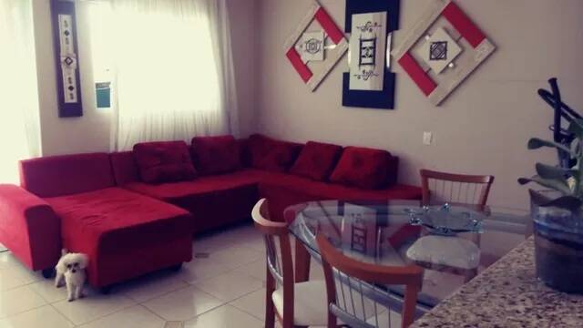 Depósito-Galpão-Armazém à venda com 3 quartos, 175m² - Foto 4