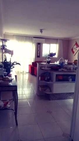Depósito-Galpão-Armazém à venda com 3 quartos, 175m² - Foto 5
