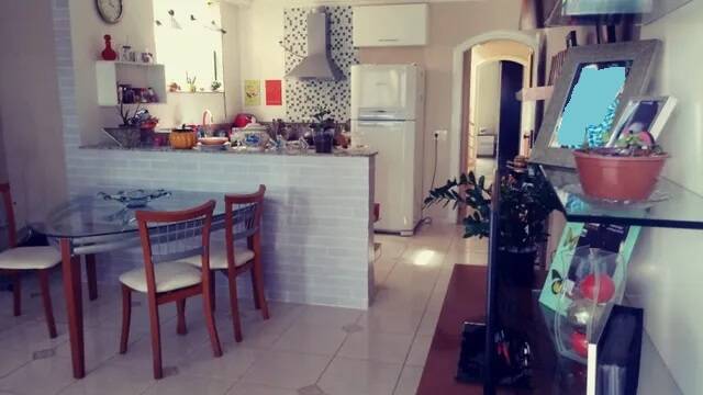Depósito-Galpão-Armazém à venda com 3 quartos, 175m² - Foto 6